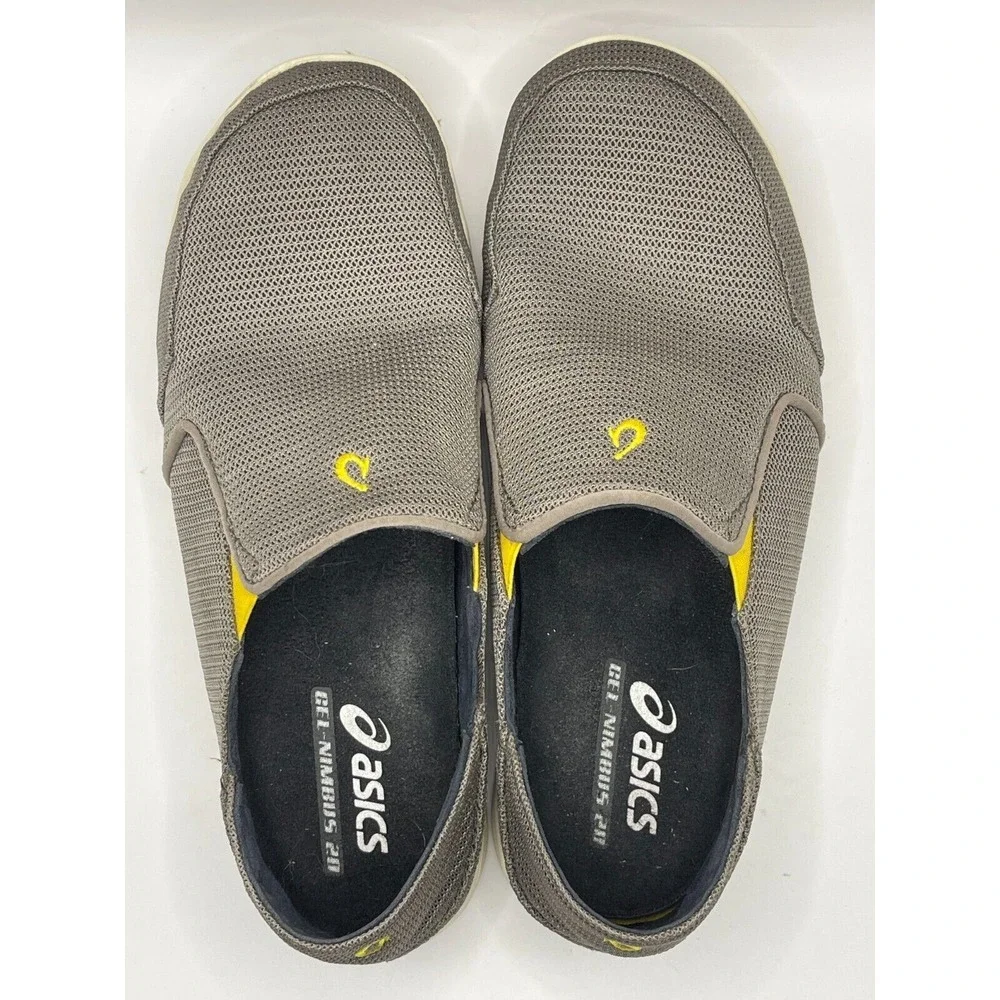 OluKai men nohea